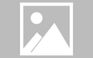 新疆蚌埠企业网站搭建（蚌埠做网站的公司）